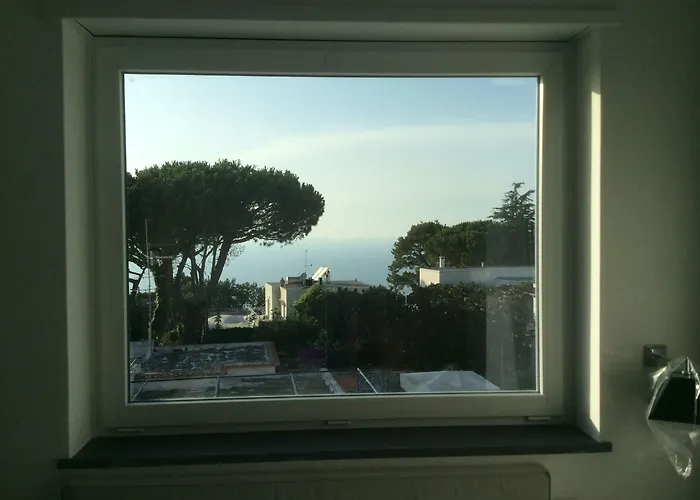 호텔 Victoria Place