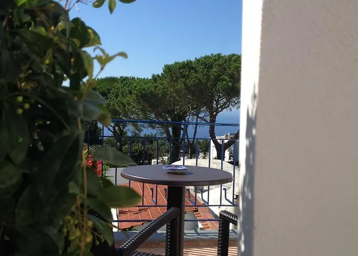 호텔 Victoria Place