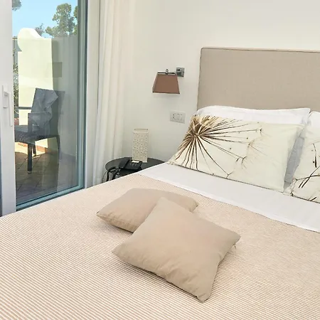 Ξενοδοχείο Victoria Place 3*