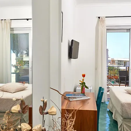 Victoria Place Ξενοδοχείο