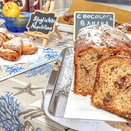 Victoria Place Ξενοδοχείο 3*