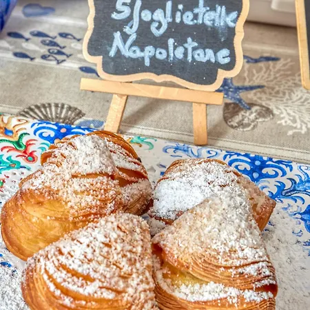 Victoria Place Ξενοδοχείο Ανακάπρι