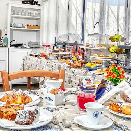 Victoria Place Ανακάπρι