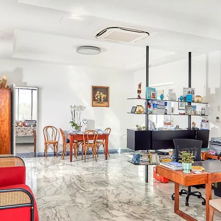 Ξενοδοχείο Victoria Place