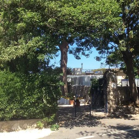 Victoria Place Ξενοδοχείο 3*