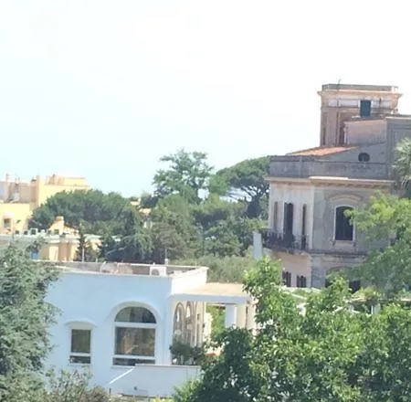 Victoria Place Ξενοδοχείο