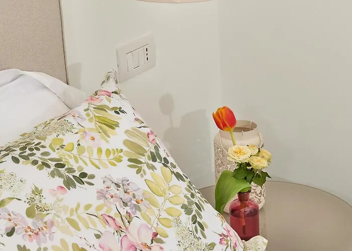 Hotel Victoria Place 3*