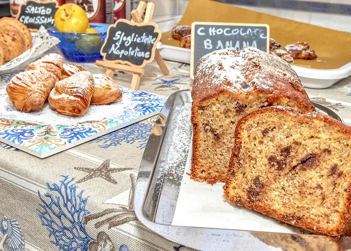 Victoria Place Hotel 3*