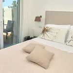 Hotel Victoria Place 3*