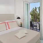 Hotel Victoria Place 3*