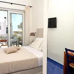 Victoria Place 3*