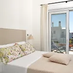 Victoria Place Anacapri (Isola di Capri)
