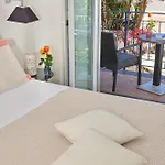 Victoria Place 3* Anacapri (Isola di Capri)