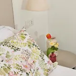 Hotel Victoria Place 3*