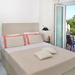 Victoria Place Hotel Anacapri (Isola di Capri)
