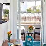 Victoria Place Hotel 3*