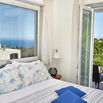 Victoria Place Hotel Anacapri (Isola di Capri)