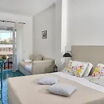 Victoria Place Hotel Anacapri (Isola di Capri)