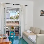 Victoria Place Hotel Anacapri (Isola di Capri)