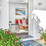 Victoria Place 3* Anacapri (Isola di Capri)