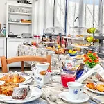 Victoria Place Anacapri (Isola di Capri)