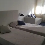 Hotel Victoria Place Anacapri (Isola di Capri)