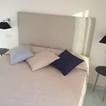 Hotel Victoria Place 3*