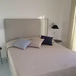 Victoria Place Hotel Anacapri (Isola di Capri)