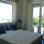 Victoria Place Hotel Anacapri (Isola di Capri)