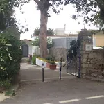 Hotel Victoria Place 3*