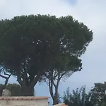 Victoria Place 3* Anacapri (Isola di Capri)