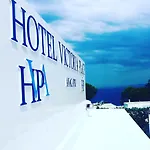 Hotel Victoria Place Anacapri (Isola di Capri)