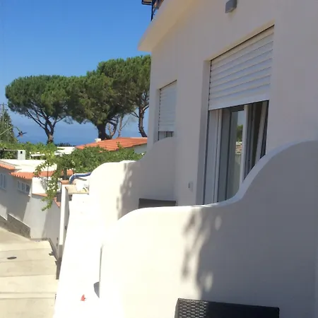 Victoria Place Hotell 3*