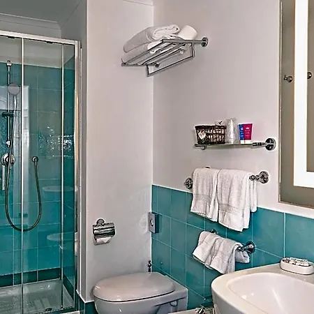 Victoria Place Szálloda 3*