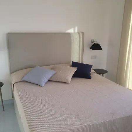 Victoria Place 3* Anacapri (Isola di Capri)