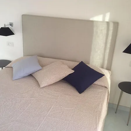 Victoria Place 3* Anacapri (Isola di Capri)