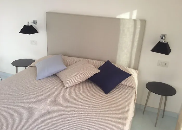 Hotel Victoria Place 3*