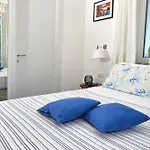 Victoria Place Szálloda 3*