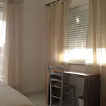 Victoria Place Szálloda 3*