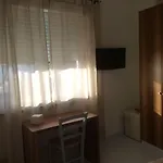 Victoria Place 3*