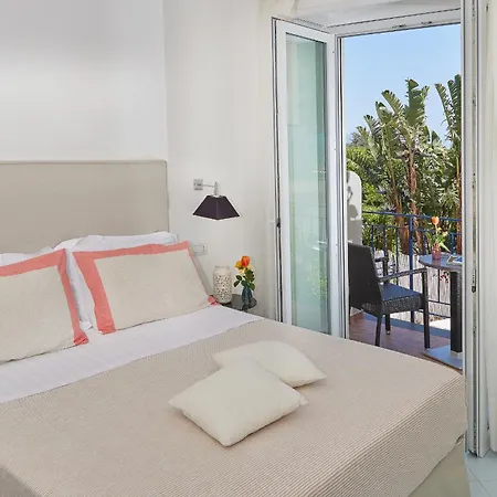 Hotel Victoria Place 3*