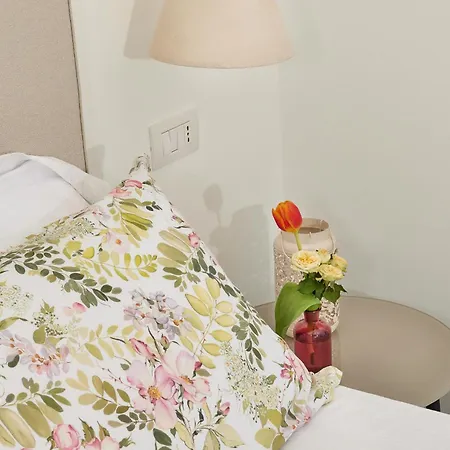 Hotel Victoria Place 3*