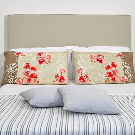 Hotel Victoria Place