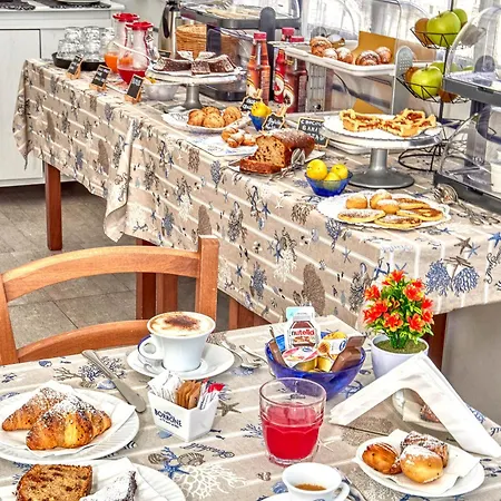 Hotel Victoria Place