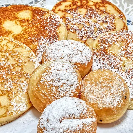 Hotel Victoria Place 3*