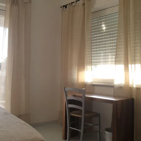 Victoria Place Hotel 3*