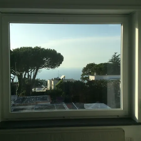 Hotel Victoria Place