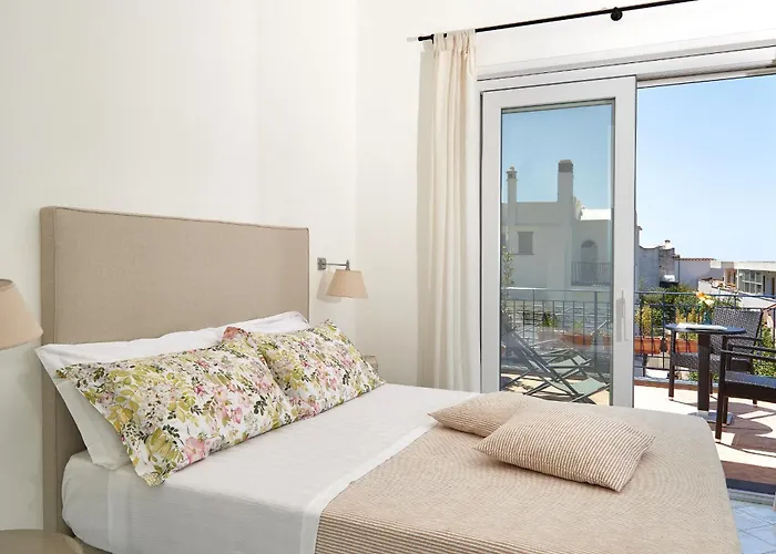 Victoria Place אנה קאפרי