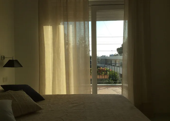 מלון Victoria Place